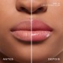 Lancôme Lip Idôle Squalane-12 Butterglow 30 Lisa's Coral Glow
