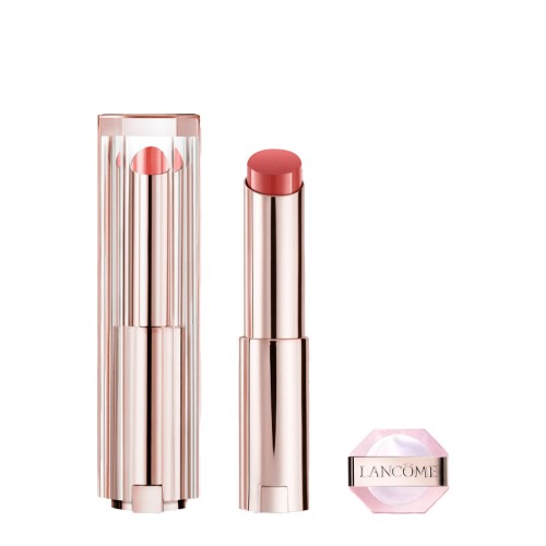 Lancôme Lip Idôle Squalane-12 Butterglow 33 Idôle Nude