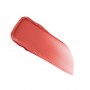Lancôme Lip Idôle Squalane-12 Butterglow 33 Idôle Nude