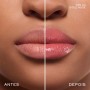 Lancôme Lip Idôle Squalane-12 Butterglow 33 Idôle Nude