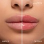 Lancôme Lip Idôle Squalane-12 Butterglow 42 Heated Glow