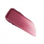 Lancôme Lip Idôle Squalane-12 Butterglow 47 Mauve Tivation