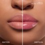 Lancôme Lip Idôle Squalane-12 Butterglow 47 Mauve Tivation