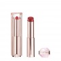 Lancôme Lip Idôle Squalane-12 Butterglow 50 Sheik's Rosy Nude