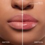 Lancôme Lip Idôle Squalane-12 Butterglow 50 Sheik's Rosy Nude