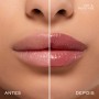 Lancôme Lip Idôle Squalane-12 Butterglow 51 Nude Vibe