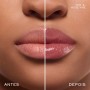 Lancôme Lip Idôle Squalane-12 Butterglow 51 Nude Vibe