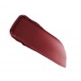 Lancôme Lip Idôle Squalane-12 Butterglow 60 Million Dollar Berry