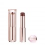 Lancôme Lip Idôle Squalane-12 Butterglow 64 Roast Me