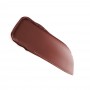 Lancôme Lip Idôle Squalane-12 Butterglow 64 Roast Me