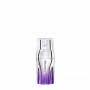 Lancôme Rénergie H.C.F Triple Sérum 20ml