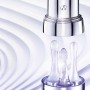 Lancôme Rénergie H.C.F Triple Sérum 20ml