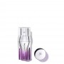 Lancôme Rénergie H.C.F. Triple Sérum de Olhos 20ml