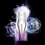 Lancôme Rénergie H.C.F. Triple Sérum de Olhos 20ml