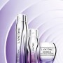 Lancôme Rénergie H.C.F. Triple Sérum de Olhos 20ml