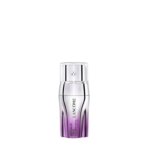 Lancôme Rénergie H.C.F. Triple Sérum de Olhos 20ml
