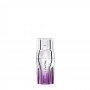 Lancôme Rénergie H.C.F. Triple Sérum de Olhos 20ml