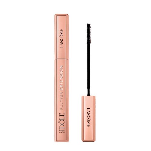 Lancôme Lash Idôle Flutter Extension Máscara de Pestanas