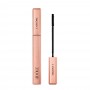 Lancôme Lash Idôle Flutter Extension Máscara de Pestanas