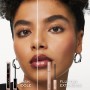 Lancôme Lash Idôle Flutter Extension Máscara de Pestanas