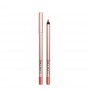 Lancôme Lip Idôle Lápis de Lábios 21 Throwing Beige