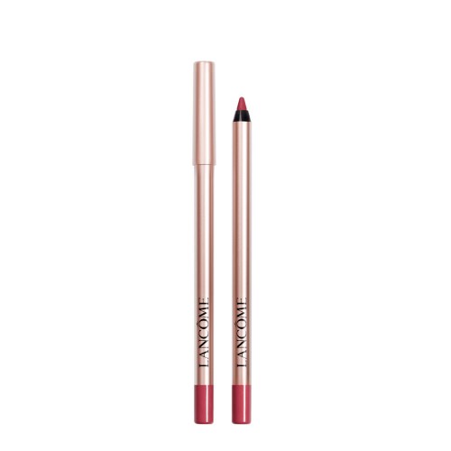 Lancôme Lip Idôle Lápis de Lábios 30 Lisa's Coral Glow