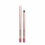 Lancôme Lip Idôle Lápis de Lábios 30 Lisa's Coral Glow