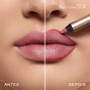 Lancôme Lip Idôle Lápis de Lábios 30 Lisa's Coral Glow