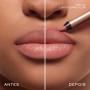 Lancôme Lip Idôle Lápis de Lábios 30 Lisa's Coral Glow