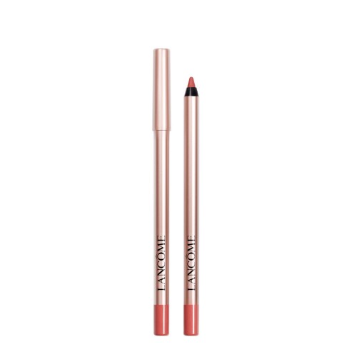 Lancôme Lip Idôle Lápis de Lábios 33 Idôle Nude