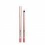Lancôme Lip Idôle Lápis de Lábios 33 Idôle Nude