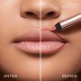 Lancôme Lip Idôle Lápis de Lábios 33 Idôle Nude