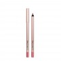 Lancôme Lip Idôle Lápis de Lábios 36 Nude Now