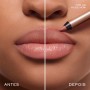 Lancôme Lip Idôle Lápis de Lábios 36 Nude Now