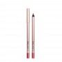 Lancôme Lip Idôle Lápis de Lábios 50 Sheik's Rosy Nude