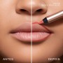 Lancôme Lip Idôle Lápis de Lábios 50 Sheik's Rosy Nude