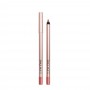 Lancôme Lip Idôle Lápis de Lábios 53 The Tea Is Hot