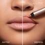 Lancôme Lip Idôle Lápis de Lábios 53 The Tea Is Hot