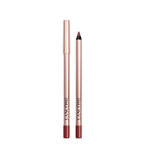 Lancôme Lip Idôle Lápis de Lábios 60 Million Dollar Berry