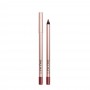 Lancôme Lip Idôle Lápis de Lábios 60 Million Dollar Berry