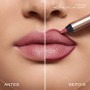 Lancôme Lip Idôle Lápis de Lábios 60 Million Dollar Berry