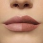 Lancôme L'Absolu Rouge Drama Matte 205 Nude Frisson