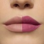 Lancôme L'Absolu Rouge Drama Matte 399 Haut en Pink