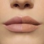 Lancôme L'Absolu Rouge Drama Matte 202 Beige Boost