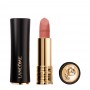 Lancôme L'Absolu Rouge Drama Matte 217 Nude Shot