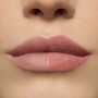 Lancôme L'Absolu Rouge Drama Matte 217 Nude Shot