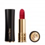 Lancôme L'Absolu Rouge Drama Matte 82 Rouge Pigalle