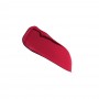 Lancôme L'Absolu Rouge Drama Matte 82 Rouge Pigalle