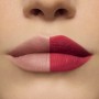 Lancôme L'Absolu Rouge Drama Matte 82 Rouge Pigalle