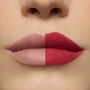 Lancôme L'Absolu Rouge Drama Matte 505 Attrape Coeur